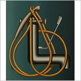 duetart - Tributo a Konrad Klapheck e Wanda Richter-Forg&aacute;ch